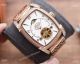 High Quality Copy Parmigiani Fleurier Watch Rose Gold Set-diamonds (2)_th.jpg